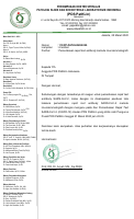 18.-PATKLIN-Rapid-test.pdf